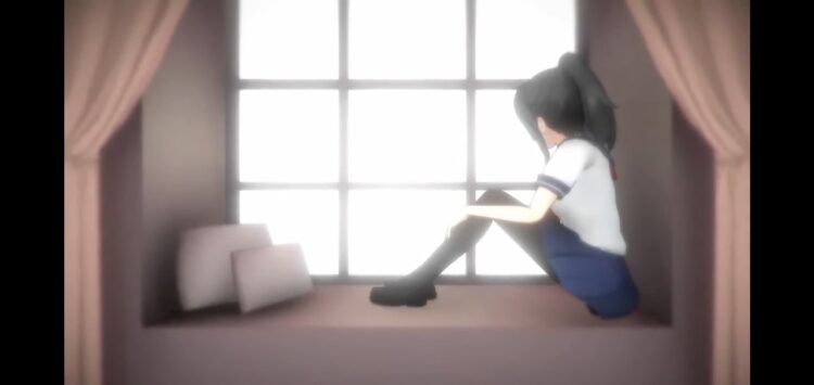 michaela laws feet 6