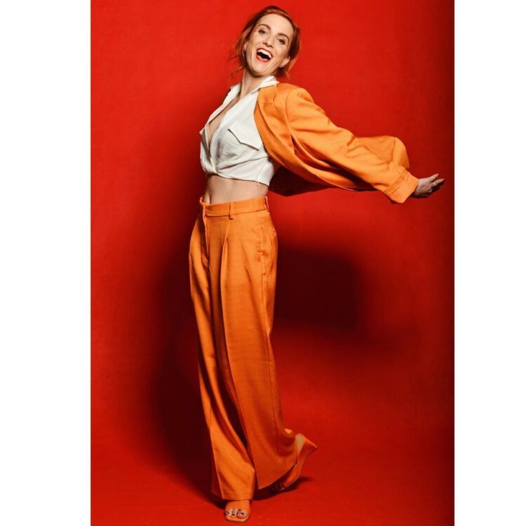 michaela maurerova feet 3