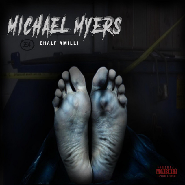 michaela myers feet 1