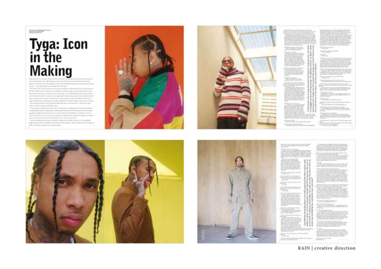 michaela nilsson feet 2 scaled