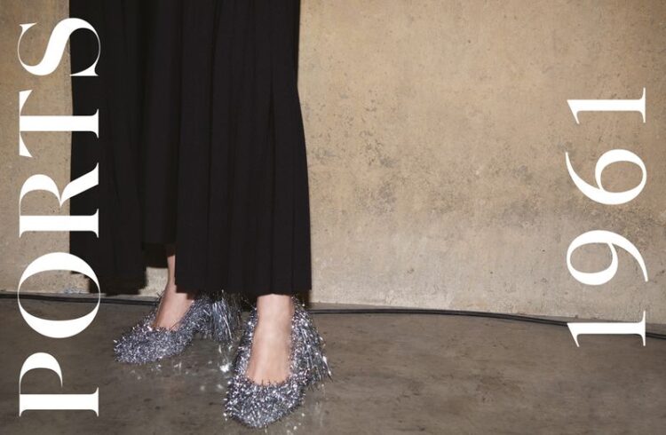 michaela nilsson feet