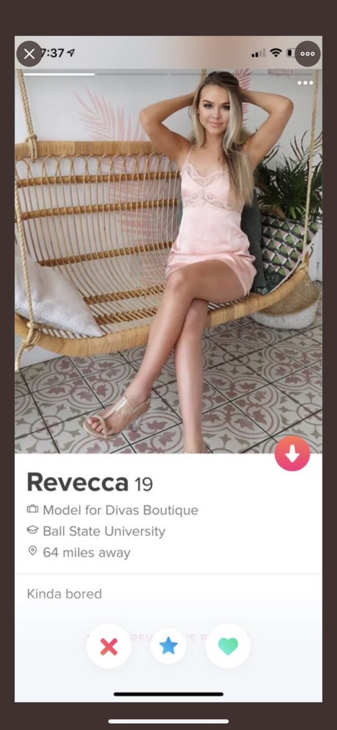 michaela okland feet 2