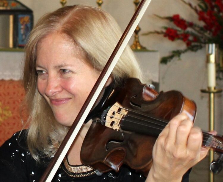 michaela paetsch feet 1