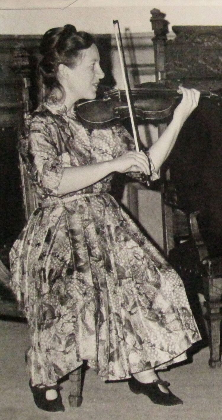 michaela paetsch feet 2