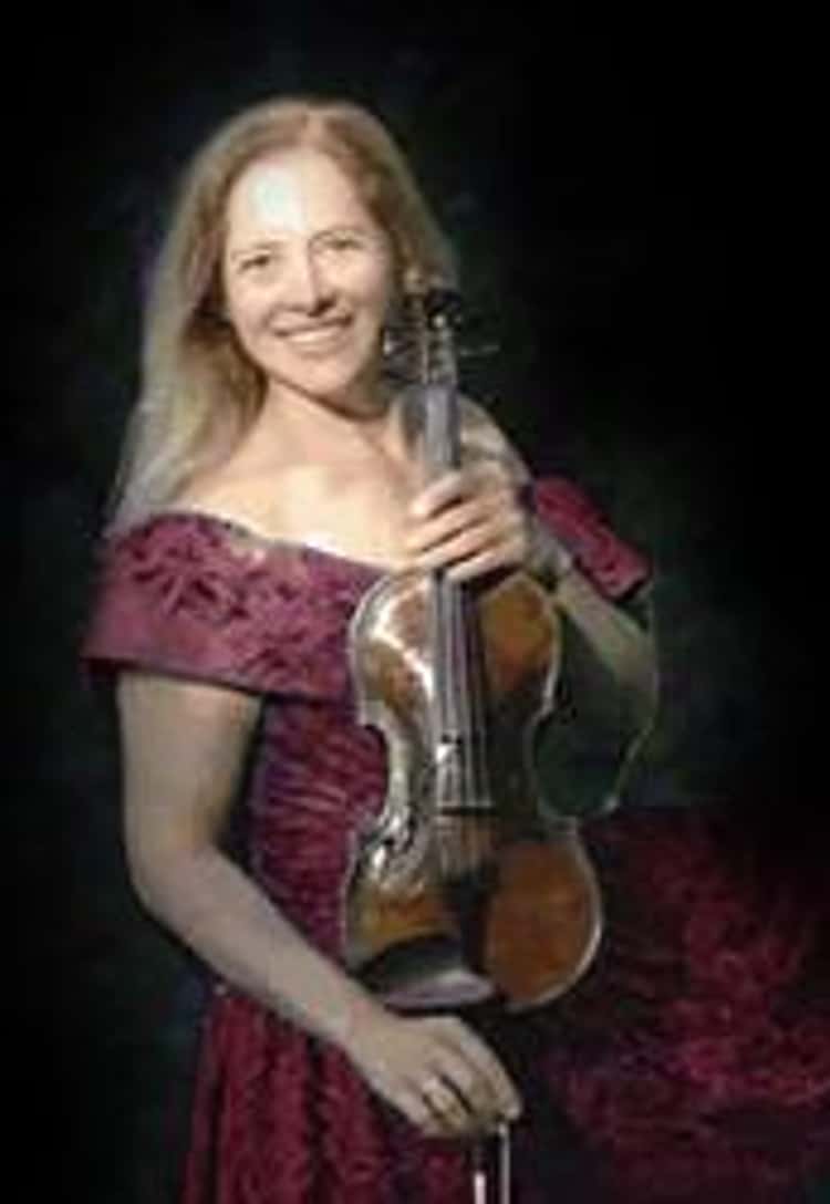 michaela paetsch feet 3