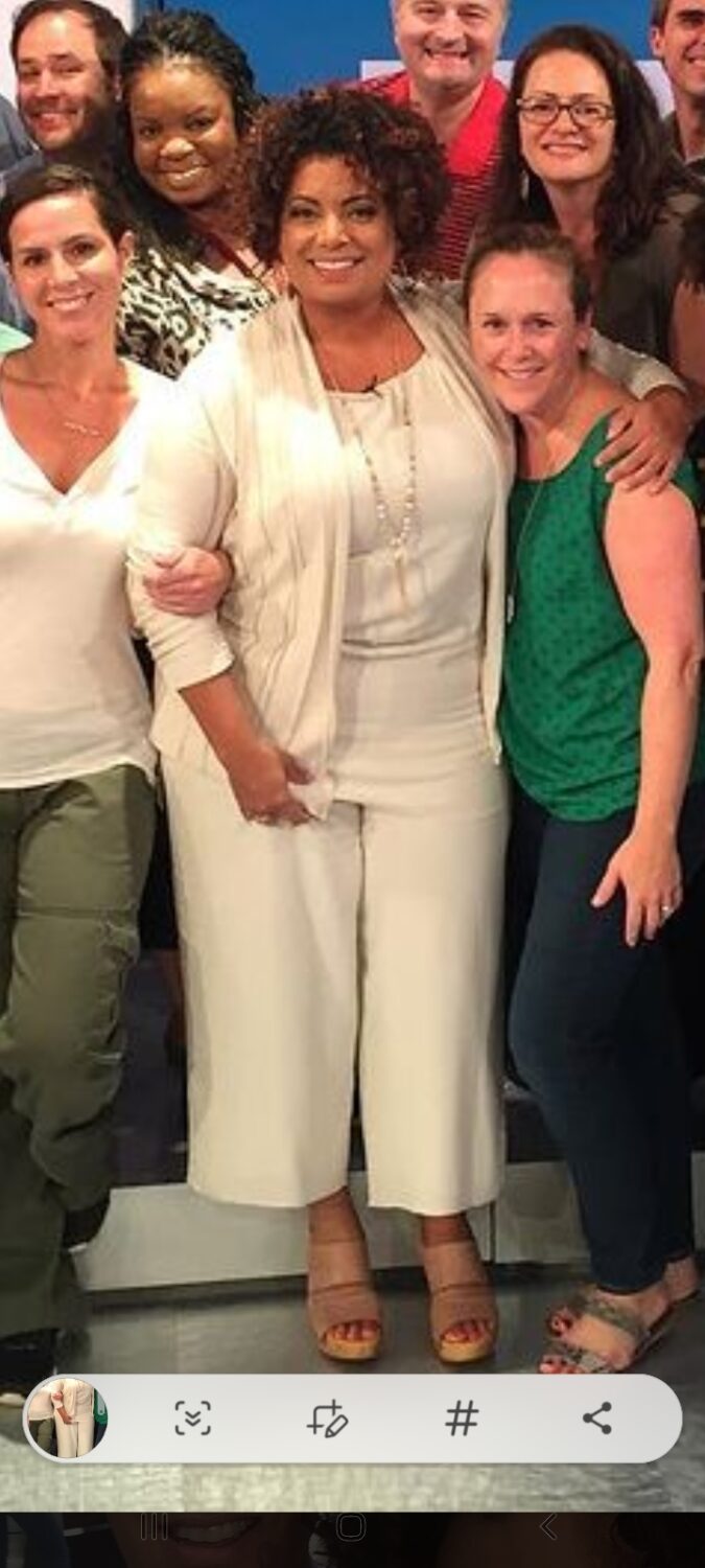 michaela pereira feet 1