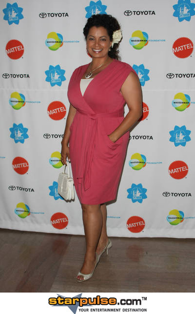 michaela pereira feet 2