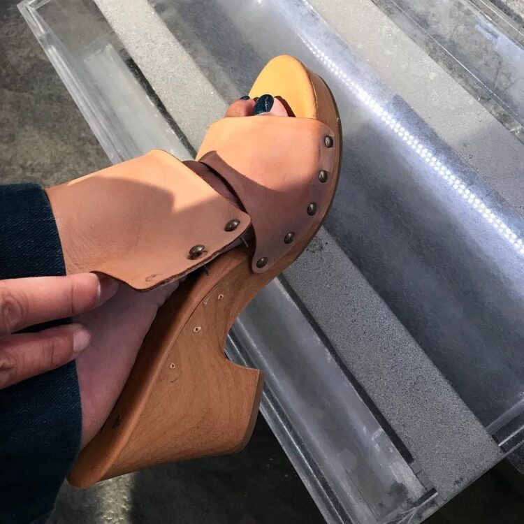 michaela pereira feet 3