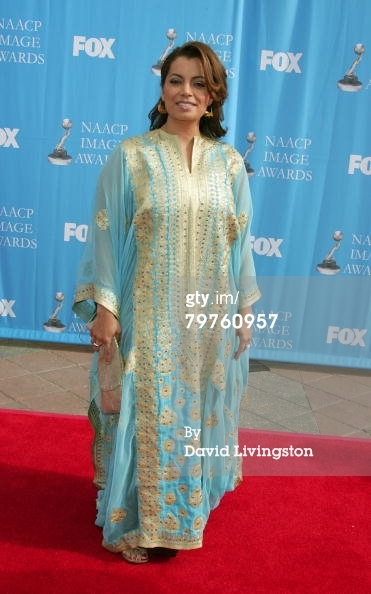 michaela pereira feet 5