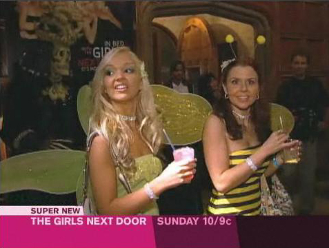 michaela silinger feet 3