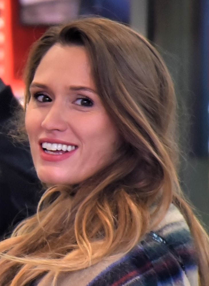 michaela stoudkova feet 3