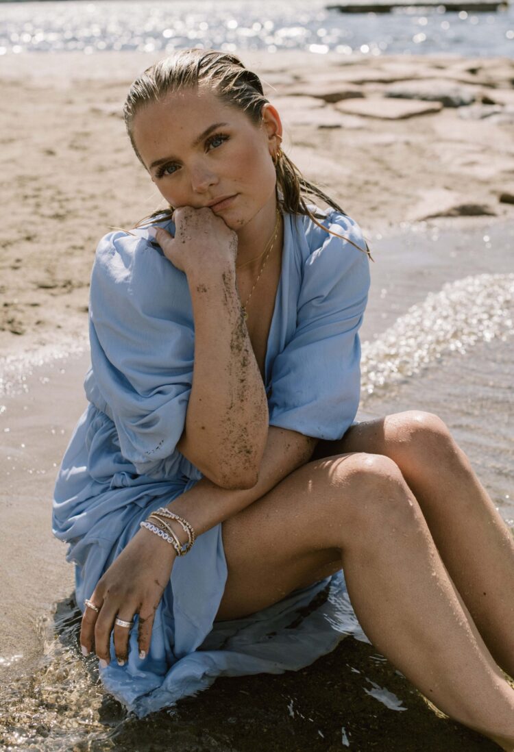 michaela stoudkova feet 4 scaled