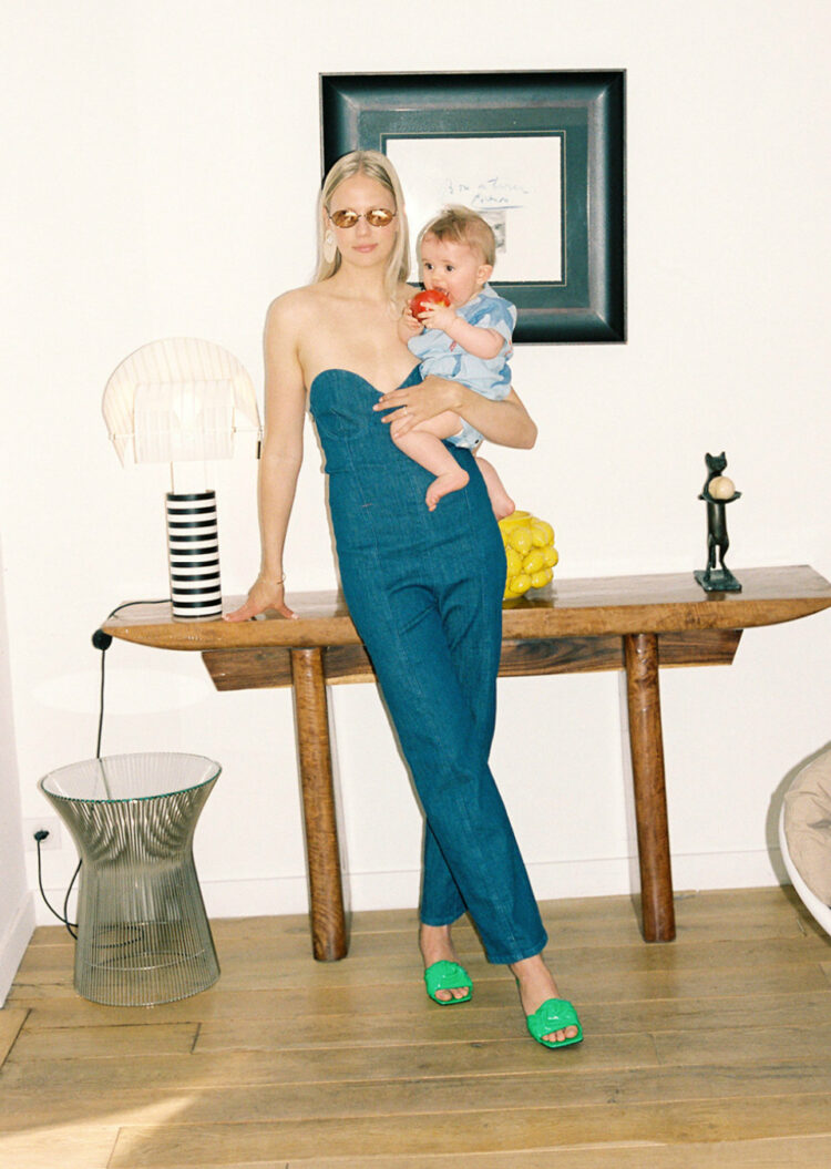 michaela thomsen feet 5