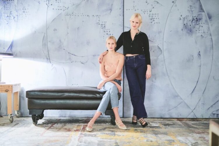 michaela thomsen feet 6