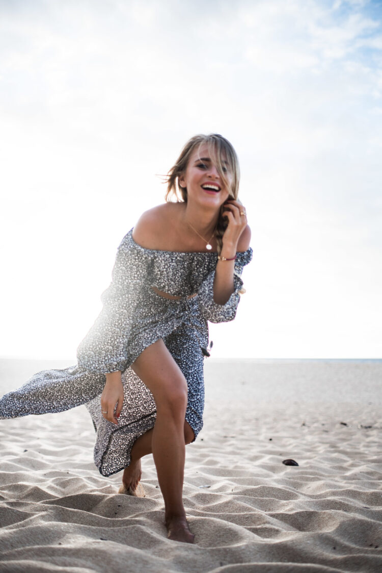 michaela wissen feet 1 scaled