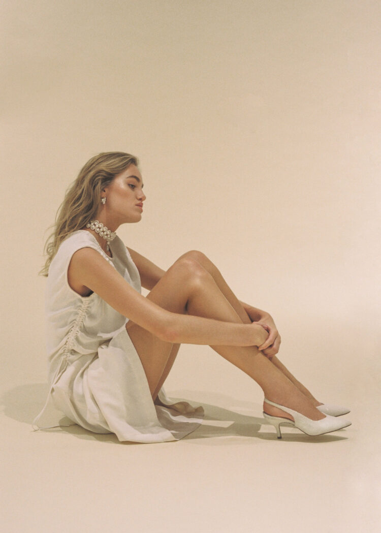 michaela wissen feet 2