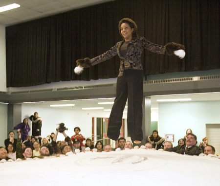 michaelle jean feetoctet stream 1