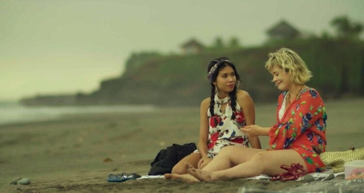 michal sinnott feet 2