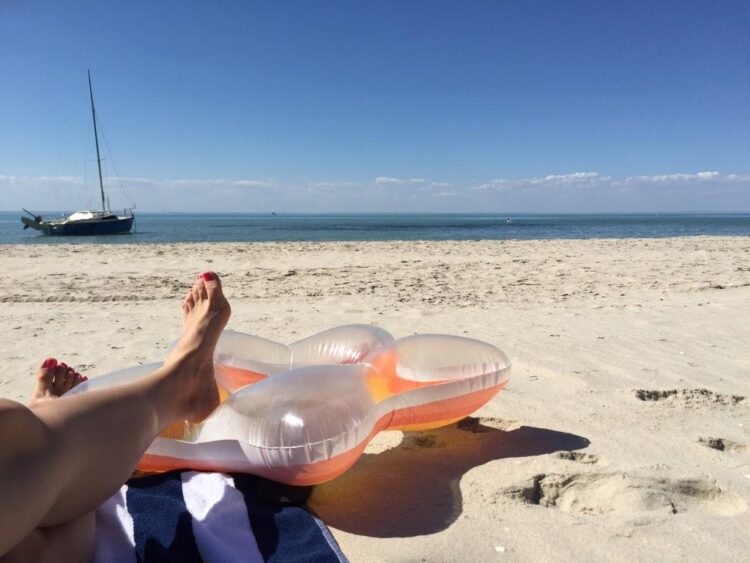 michala banas feet 4