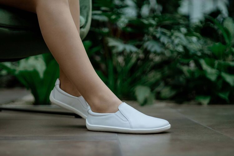 michalina blanka jedrzejak feet 3