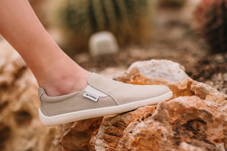 michalina blanka jedrzejak feet 4