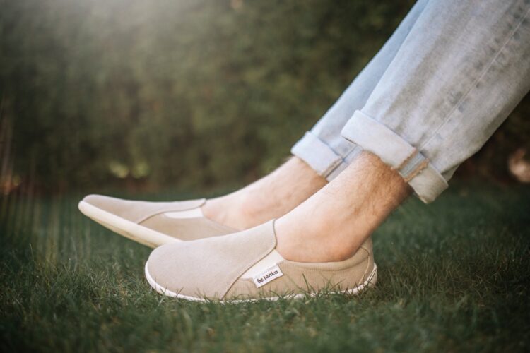 michalina blanka jedrzejak feet