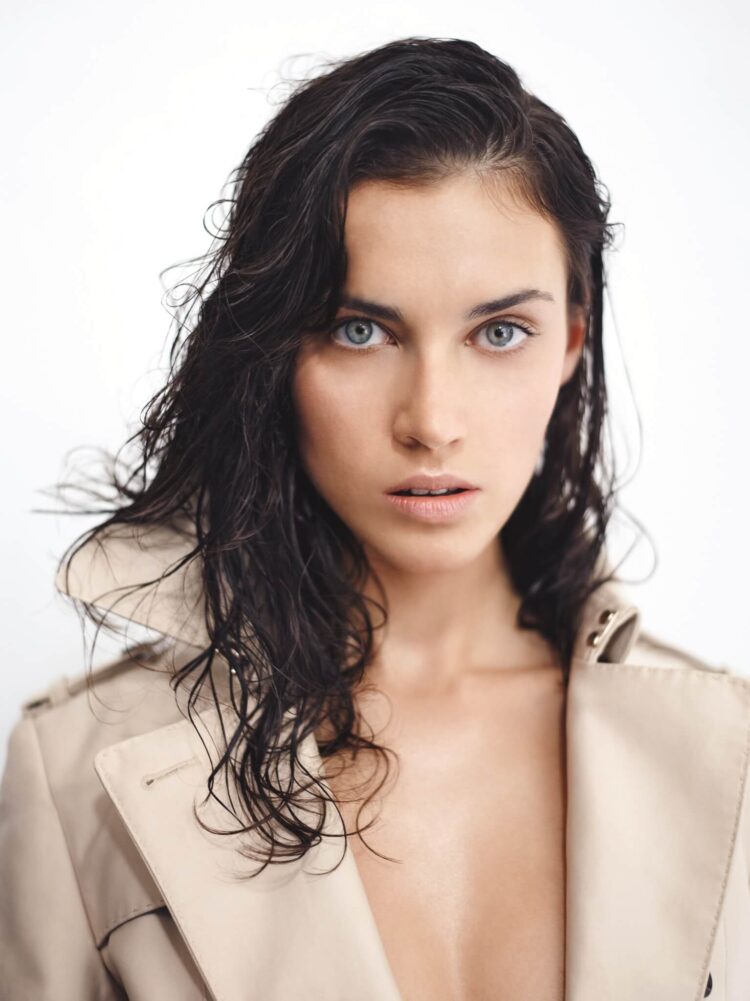 michalina strabel feet 2