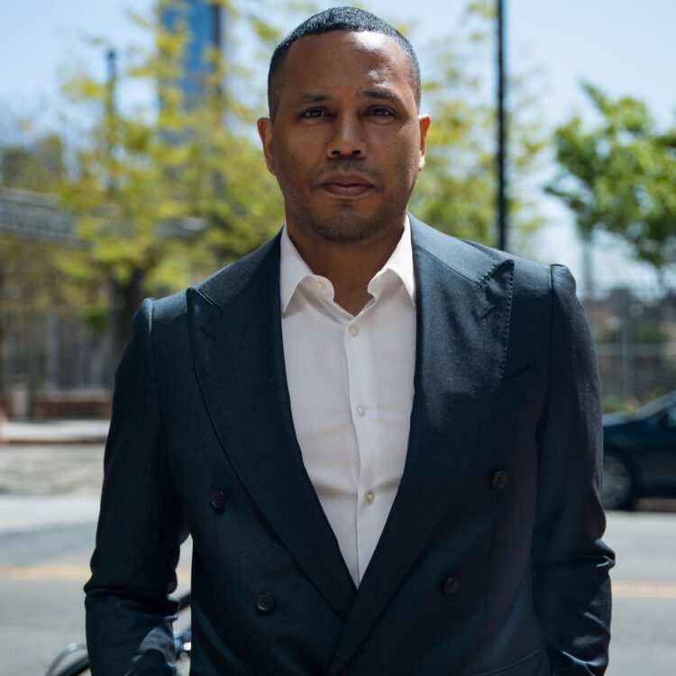 michel molina feet 1 scaled