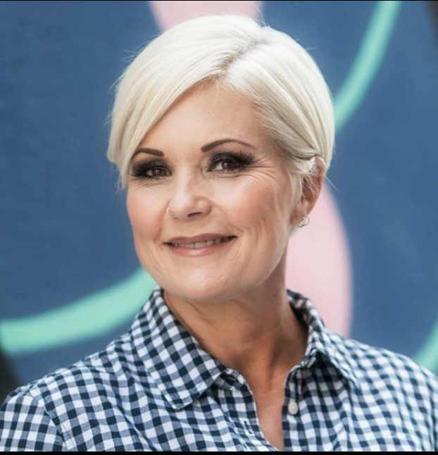 michel molina feet 3