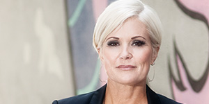 michel molina feet 6