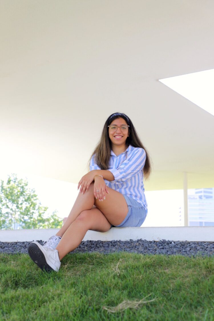 michel moya feet 2 scaled