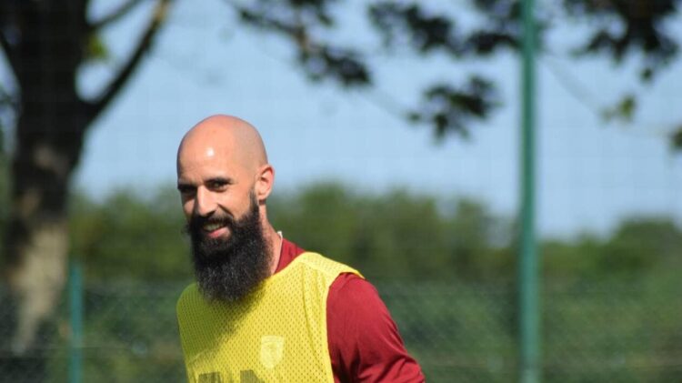 michel sanchez feet 4