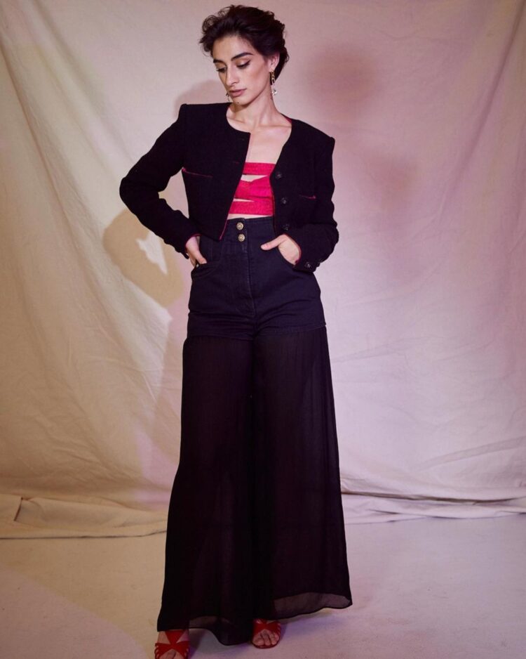 michela de rossi feet 4