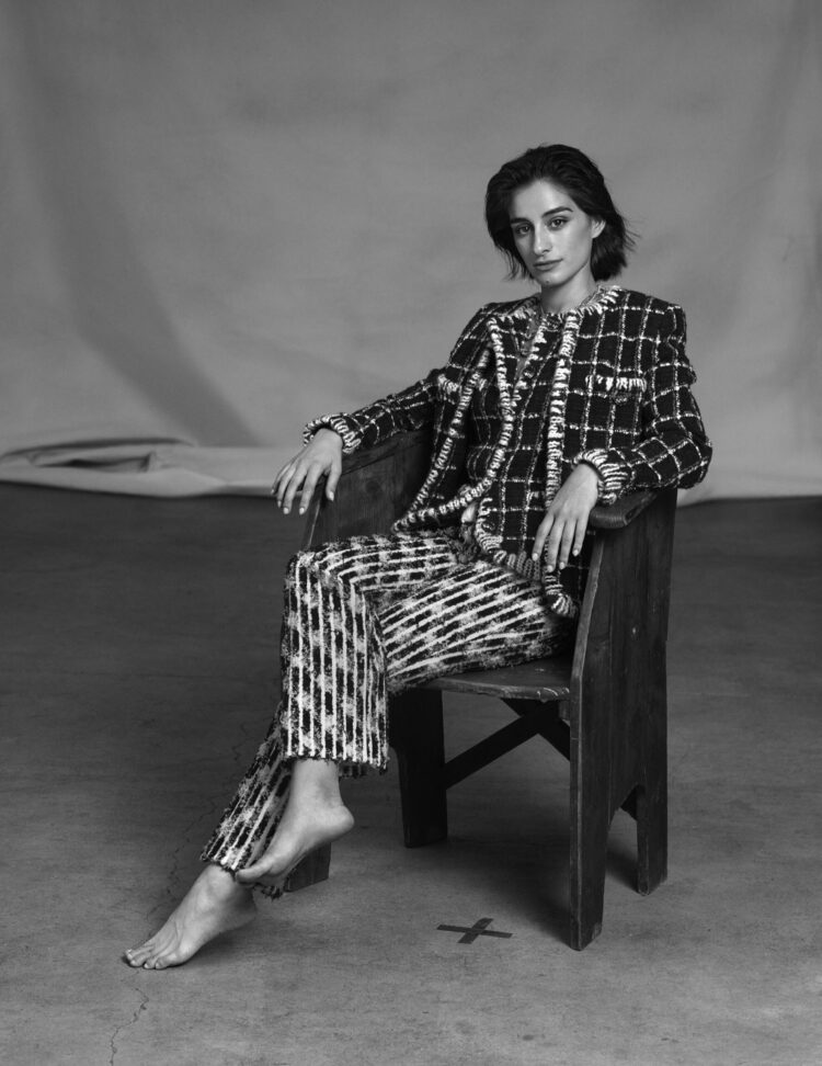 michela de rossi feet 5 scaled