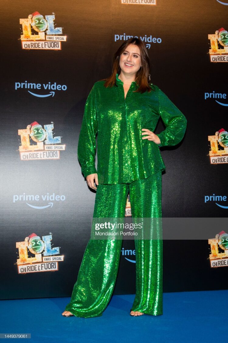 michela giraud feet 4