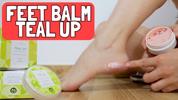 michela parisi feet 2