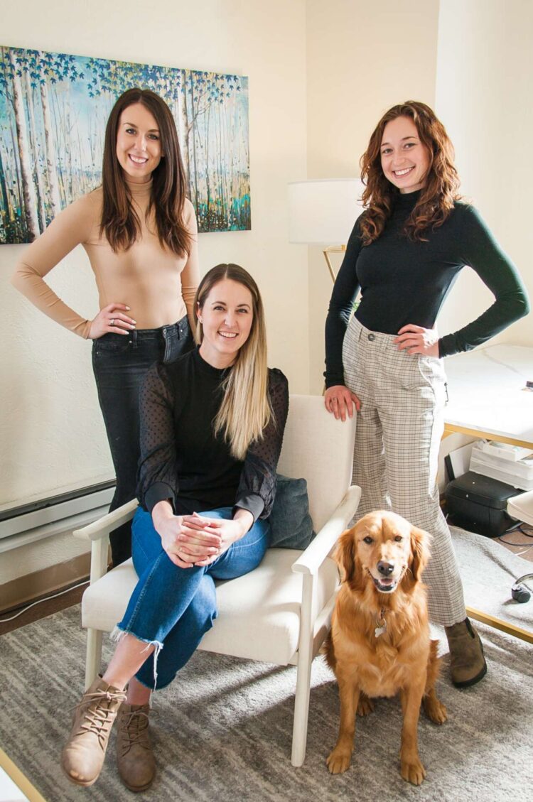 michela parisi feet 4