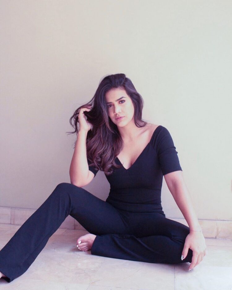 michela pincay feet 1