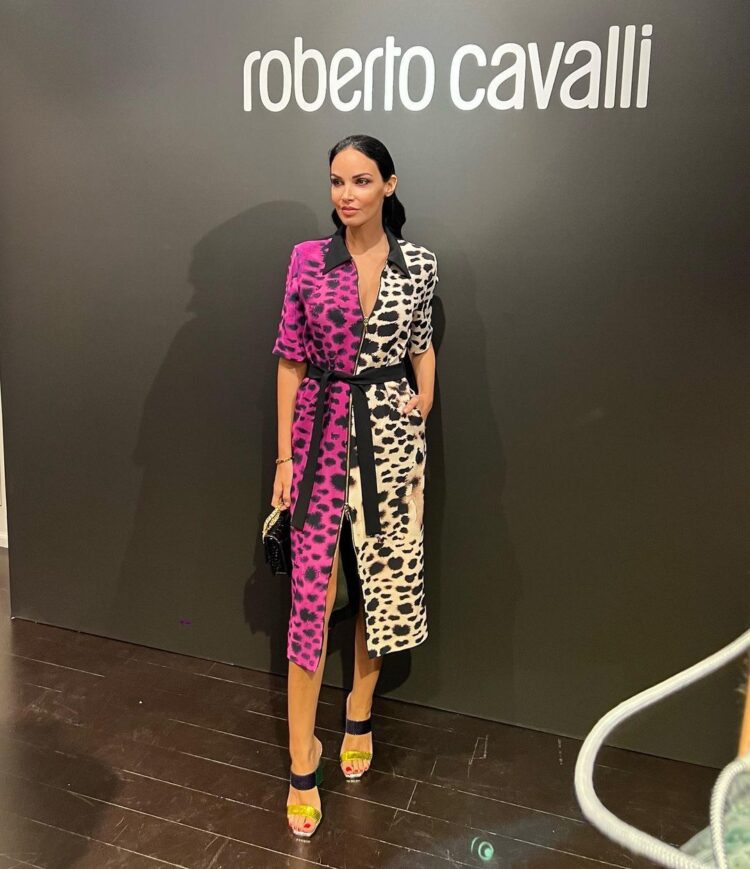 michela quattrociocche feet 1