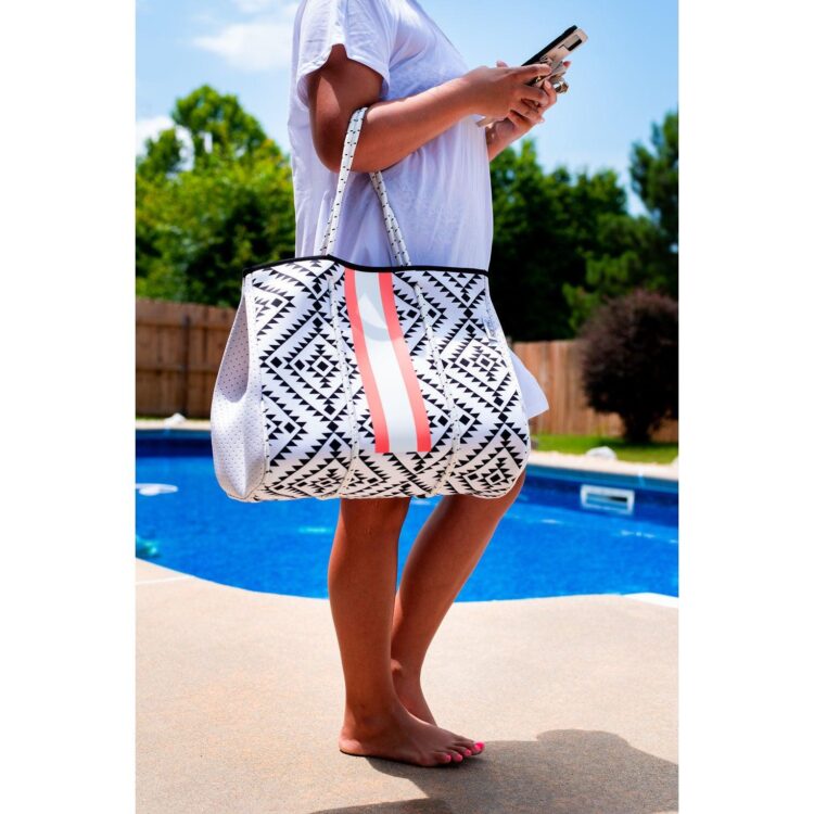 michela scarlett feet 3