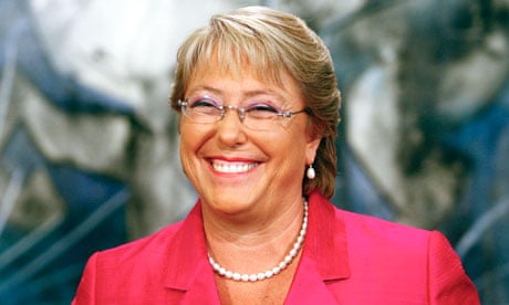michele bachelet feet 4