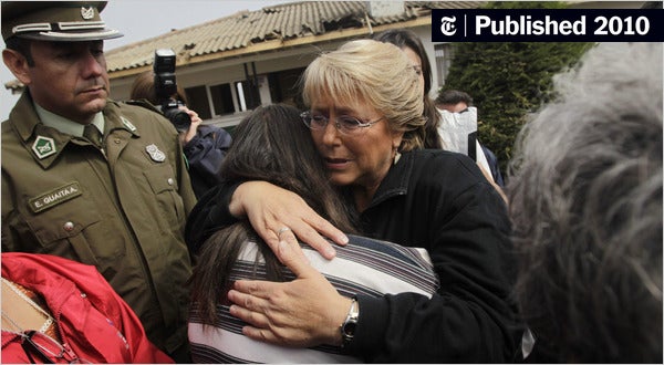 michele bachelet feet 6