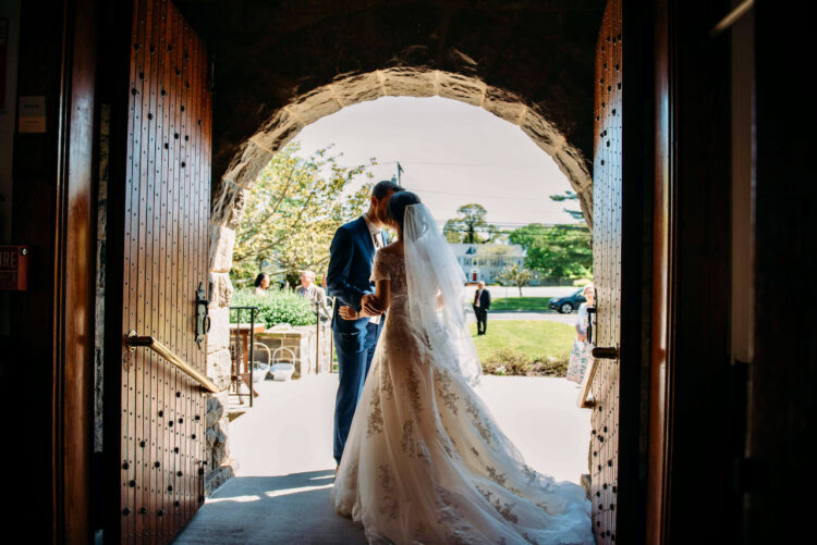 michele bircher feet 3