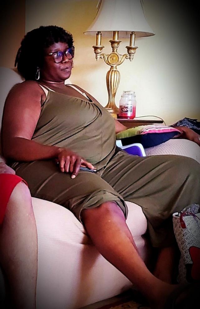 michele bircher feet 6