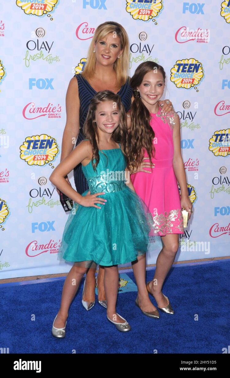 michele gisoni feet 5