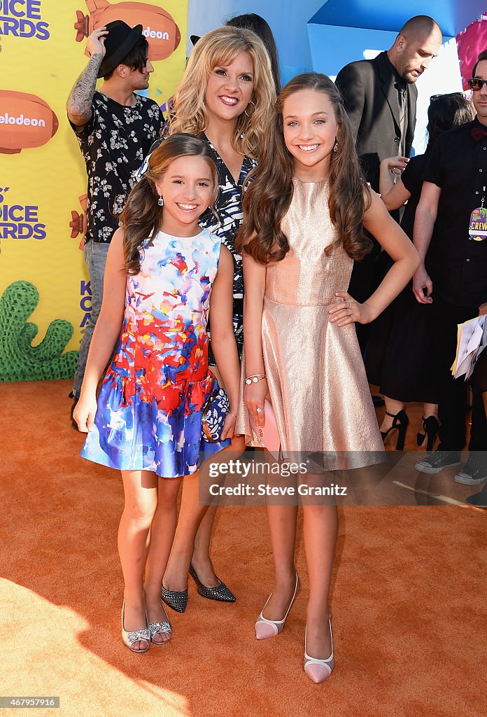 michele gisoni feet 6