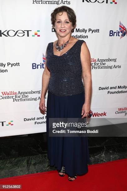 michele greene feet 6