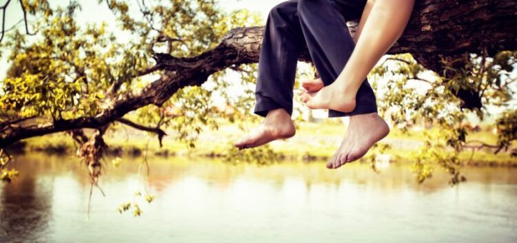 michele knight feet 3