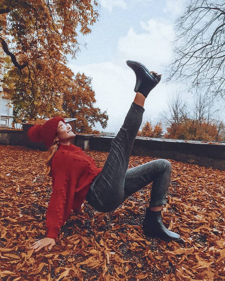 michele krusi feet 5