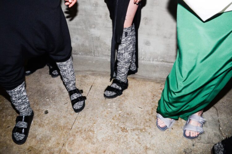 michele lamy feet 4 scaled